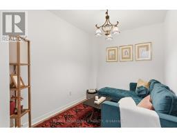 Bedroom 2 - 107 Caithness Private, Ottawa, ON K1W0G4 Photo 8