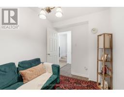 107 Caithness Private, Ottawa, ON K1W0G4 Photo 9