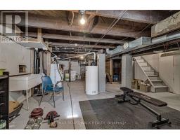 57 Lees Avenue, Ottawa, ON K1S0B8 Photo 17