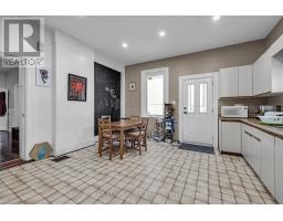 57 Lees Avenue, Ottawa, ON K1S0B8 Photo 18