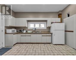 57 Lees Avenue, Ottawa, ON K1S0B8 Photo 23