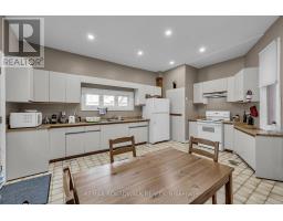 57 Lees Avenue, Ottawa, ON K1S0B8 Photo 21