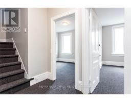 57 Lees Avenue, Ottawa, ON K1S0B8 Photo 25