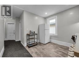 57 Lees Avenue, Ottawa, ON K1S0B8 Photo 30