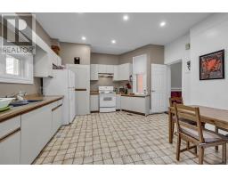 57 Lees Avenue, Ottawa, ON K1S0B8 Photo 20