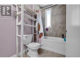 Bedroom - 57 Lees Avenue, Ottawa, ON K1S0B8 Photo 10