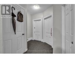 57 Lees Avenue, Ottawa, ON K1S0B8 Photo 27