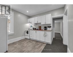 57 Lees Avenue, Ottawa, ON K1S0B8 Photo 29