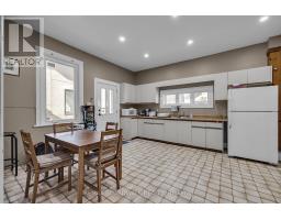 57 Lees Avenue, Ottawa, ON K1S0B8 Photo 19