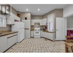 57 Lees Avenue, Ottawa, ON K1S0B8 Photo 22