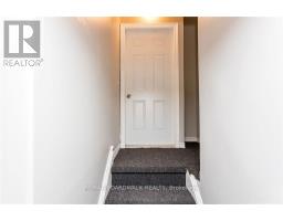 57 Lees Avenue, Ottawa, ON K1S0B8 Photo 24
