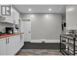 57 Lees Avenue, Ottawa, ON K1S0B8 Photo 32