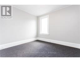 57 Lees Avenue, Ottawa, ON K1S0B8 Photo 26