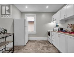 57 Lees Avenue, Ottawa, ON K1S0B8 Photo 31
