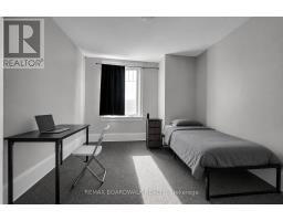 57 Lees Avenue, Ottawa, ON K1S0B8 Photo 34