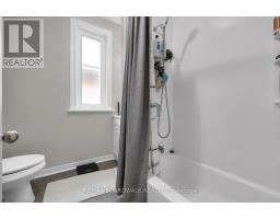 57 Lees Avenue, Ottawa, ON K1S0B8 Photo 36