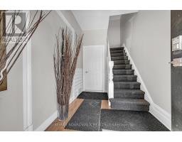 Bedroom 2 - 57 Lees Avenue, Ottawa, ON K1S0B8 Photo 6