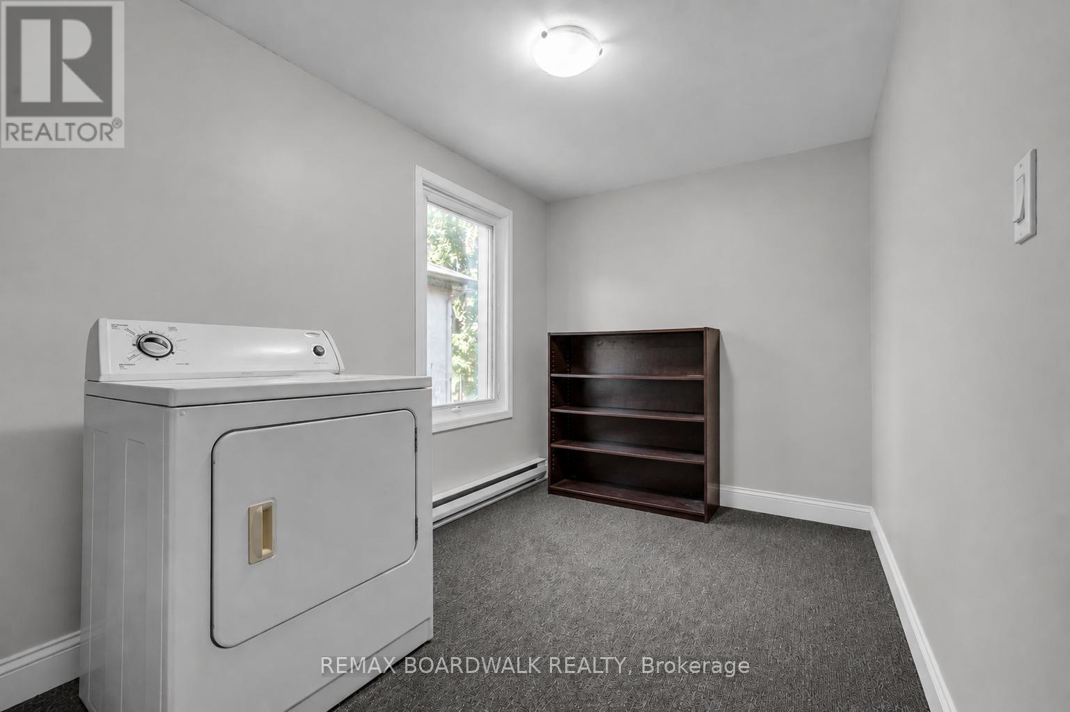 57 LEES AVENUE - 28