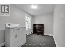 57 Lees Avenue, Ottawa, ON K1S0B8 Photo 28