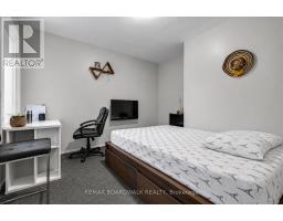 57 Lees Avenue, Ottawa, ON K1S0B8 Photo 38