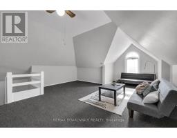 57 Lees Avenue, Ottawa, ON K1S0B8 Photo 41