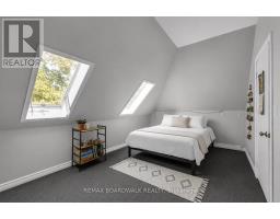 57 Lees Avenue, Ottawa, ON K1S0B8 Photo 43
