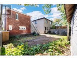 57 Lees Avenue, Ottawa, ON K1S0B8 Photo 45