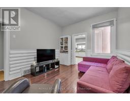 Bedroom 4 - 57 Lees Avenue, Ottawa, ON K1S0B8 Photo 8