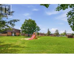 85 - 3202 Stockton Drive, Ottawa, ON K1T1S1 Photo 11