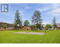 85 - 3202 Stockton Drive, Ottawa, ON K1T1S1 Photo 13