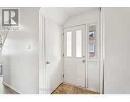 85 - 3202 Stockton Drive, Ottawa, ON K1T1S1 Photo 15