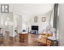 85 - 3202 Stockton Drive, Ottawa, ON K1T1S1 Photo 17