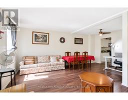 85 - 3202 Stockton Drive, Ottawa, ON K1T1S1 Photo 19