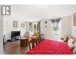 85 - 3202 Stockton Drive, Ottawa, ON K1T1S1 Photo 20