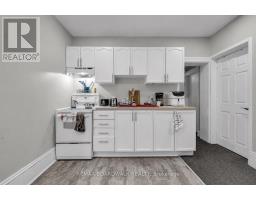 57 Lees Avenue, Ottawa, ON K1S0B8 Photo 33