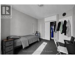 57 Lees Avenue, Ottawa, ON K1S0B8 Photo 35