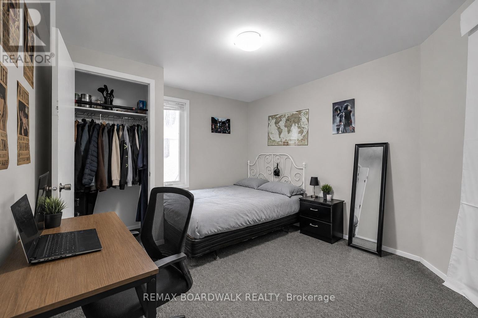 57 LEES AVENUE - 39