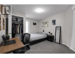 57 Lees Avenue, Ottawa, ON K1S0B8 Photo 39