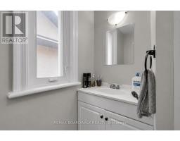 57 Lees Avenue, Ottawa, ON K1S0B8 Photo 37