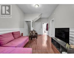 Bedroom 5 - 57 Lees Avenue, Ottawa, ON K1S0B8 Photo 9