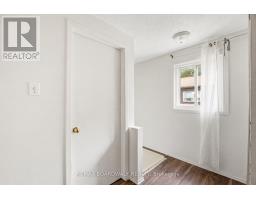 85 - 3202 Stockton Drive, Ottawa, ON K1T1S1 Photo 24