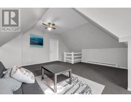 57 Lees Avenue, Ottawa, ON K1S0B8 Photo 42