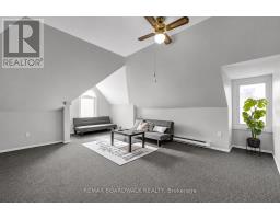 57 Lees Avenue, Ottawa, ON K1S0B8 Photo 40