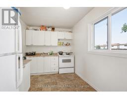 85 - 3202 Stockton Drive, Ottawa, ON K1T1S1 Photo 22