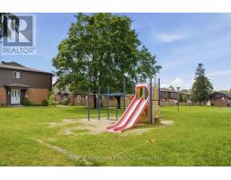 85 - 3202 Stockton Drive, Ottawa, ON K1T1S1 Photo 12
