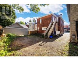 57 Lees Avenue, Ottawa, ON K1S0B8 Photo 44