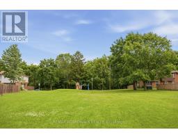 85 - 3202 Stockton Drive, Ottawa, ON K1T1S1 Photo 14