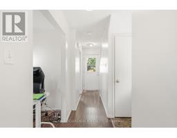 85 - 3202 Stockton Drive, Ottawa, ON K1T1S1 Photo 16