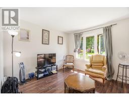 85 - 3202 Stockton Drive, Ottawa, ON K1T1S1 Photo 18