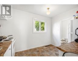 85 - 3202 Stockton Drive, Ottawa, ON K1T1S1 Photo 21